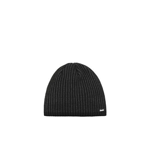 Eisbär Alex Knit Beanie by ciemnoszary, One Size