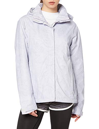 Schoffel Easy L4 kurtka damska, lawendowy niebieski, 48 12638