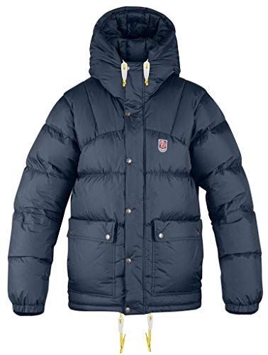 Fjällräven Expedition Down Lite Jacket Men  kurtka zimowa, m