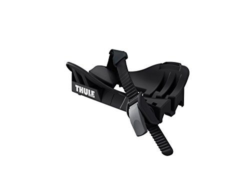 Thule Proride Fatbike Adapter 5981