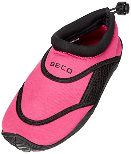 Beco Kids Surf dziecięce buty pływackie, wielokolorowa, 25 EU 92171