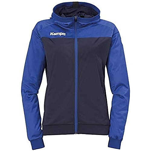 Kempa Damska kurtka Prime Multi