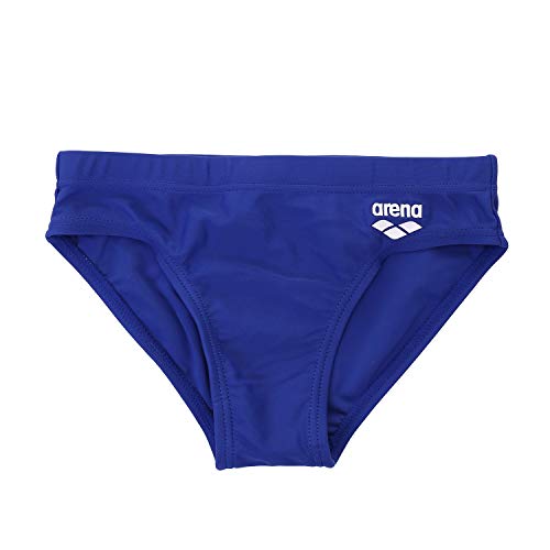 Arena Boys Swim Brief Dynamo Trunk, królewski, 26