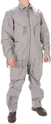 Mil-Tec Windbreaker kurtka przeciwwiatrowa - s oliwkowy