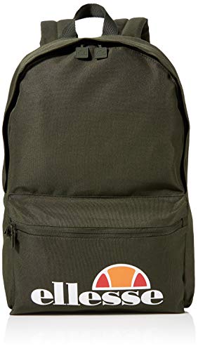 ellesse Rolby plecak męski