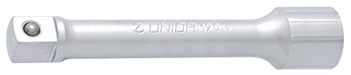 UNIOR Przedłużka 600875