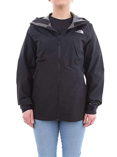 The North Face Kurtka damska Extent Shell W T93S2H XS