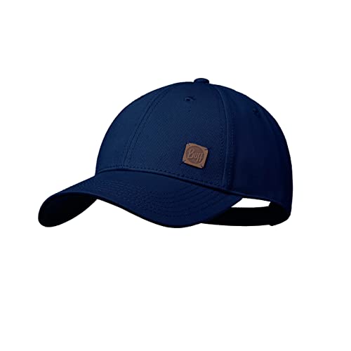 Buff Czapka Baseball 117197.787 117197.787 U