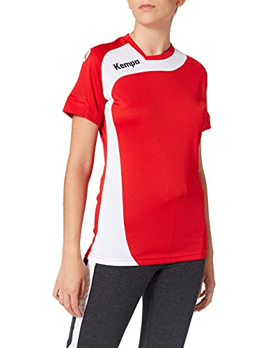 Kempa Odzież Teamsport Peak trykot S 200305602