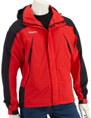 Vaude kurtka męska Men's kebne Jacket 062262340300