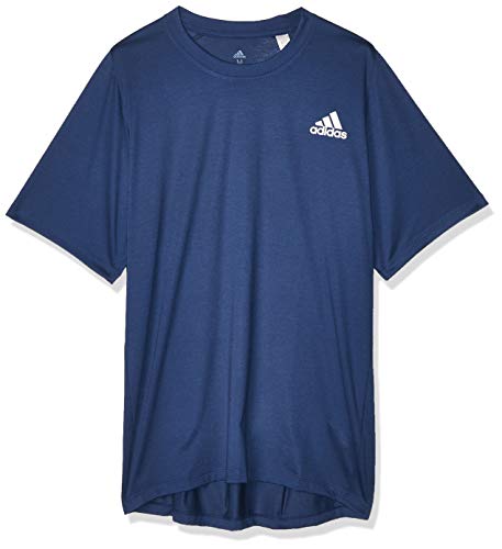 Adidas FREELIFT SPORT PRIME LITE TEE > FL4626