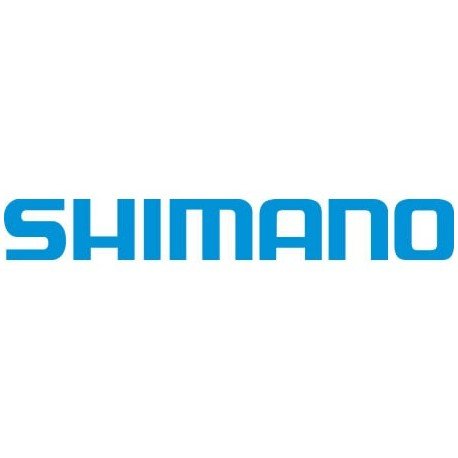 Shimano WH-R601 Spoke with Washer f  284 MM  Front Y4CF98030