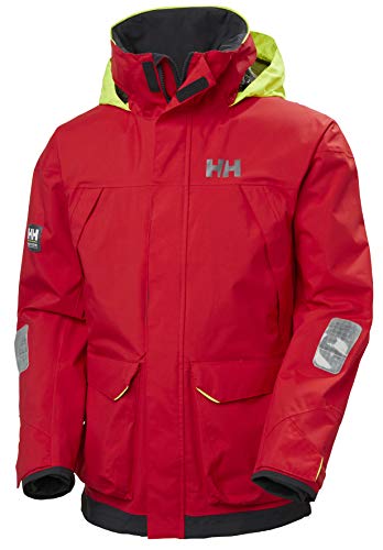 Helly Hansen Męska kurtka puchowa