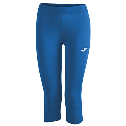 Joma Olimpia spodnie damskie rozmiar Royal