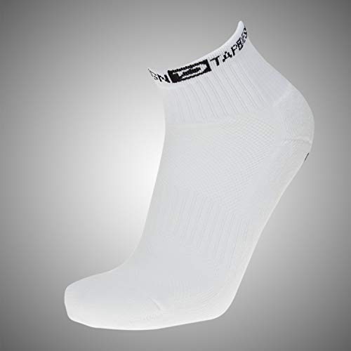TAPDESIGN Sock
