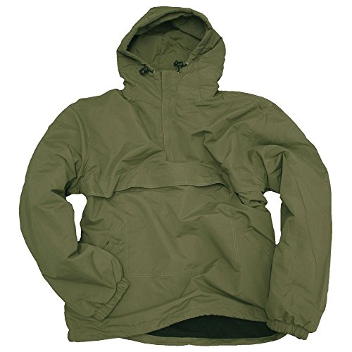 Mil-Tec kurtka męska combat