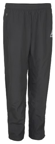 Select Damskie spodnie treningowe  Ultimate Training spodnie damskie, czarny, XS 6286100111