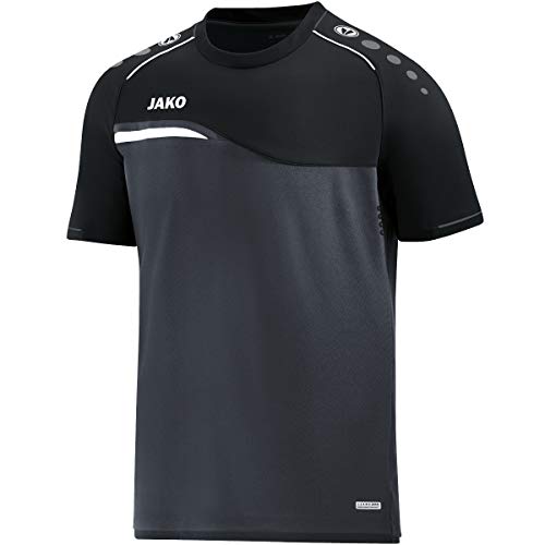 Jako dzieci Competition 2.0 T-Shirt, wielokolorowa, 152 6118
