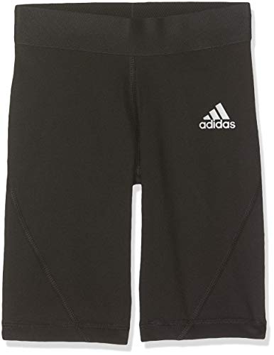 Adidas Spodenki dziecięce, ASK Short Tight Y CW7350, rozmiar 116