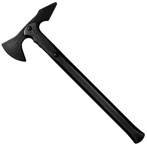Cold Steel Tomahawk treningowy Trench Hawk Trainer 92BKPTH