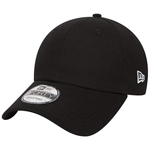 New Era Czapka 9FORTY Basic Cap - 11179866 26039-0