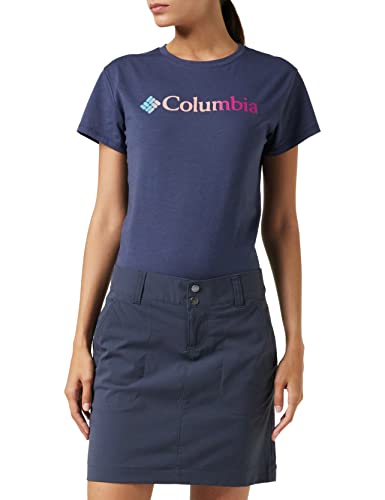 Columbia Saturday Trail damskie Skort, Saturday Trail Femme 1710551-419