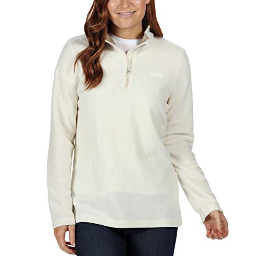Regatta Damski sweter Rodzaj sweeth Polar Kurtka regatowa RWA027   1QA12L