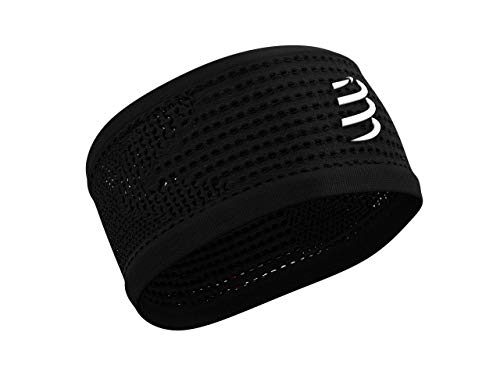 Compressport Opaska Headband On/off V3