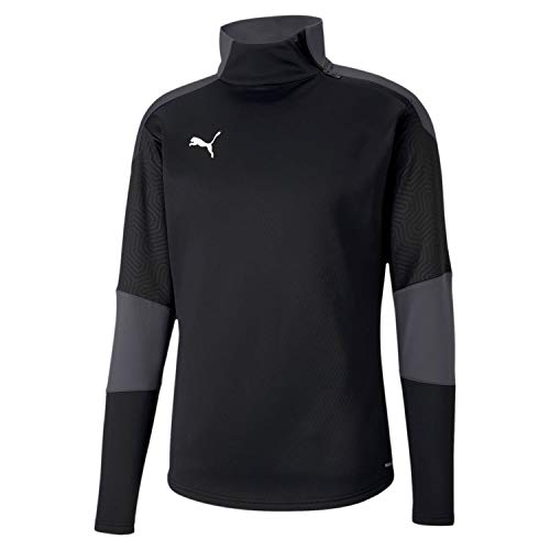 Puma teamFINAL 21 Training Fleece
