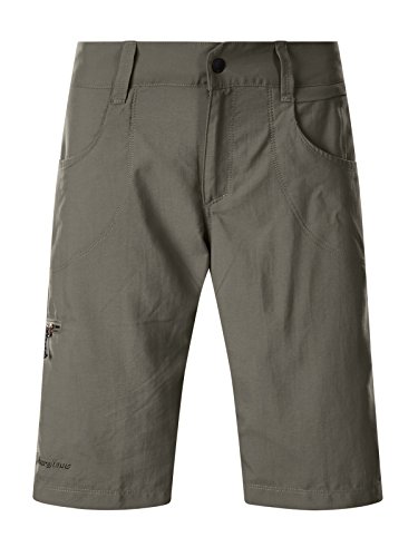 Berghaus Damskie spodnie trekkingowe Navigator 2.0