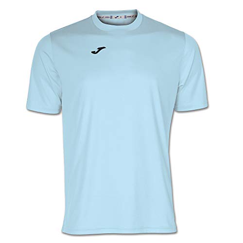 Joma Koszulka męska z krótkim rękawem 100052.350