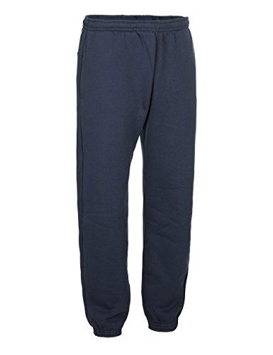 Select Select Spodnie męskie William niebieski niebieski 152 6264012999_Blau_152