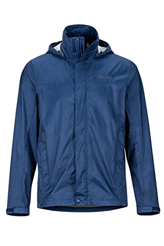 Marmot Męska kurtka przeciwdeszczowa Precip Eco 41500