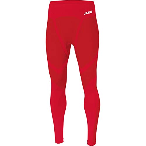 Jako Comfort 2.0 legginsy męskie, sportowe, M