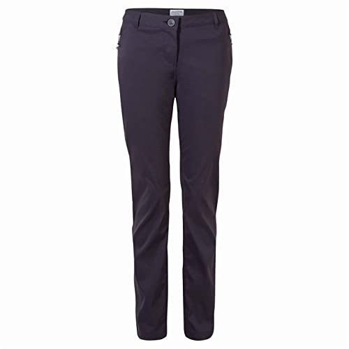 Craghoppers Kiwi Pro TRS damskie spodnie turystyczne