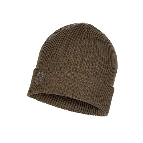 Buff czapka dla Knitted posiada edsel (motoryzacja), wielokolorowa, jeden rozmiar 116027.311.10.00