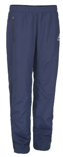 Select Damskie spodnie treningowe  Ultimate Training spodnie damskie, niebieski, M 6286102999