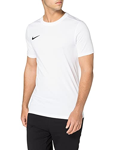 Nike Męski top park20