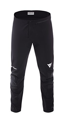Dainese Dainese MTB Hg Pants 1 spodnie męskie czarny czarny L 3769472_001_L-001-Large
