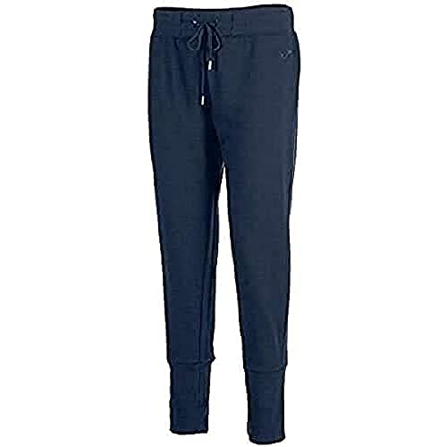 Joma Joma długie spodnie dla kobiet, dziewcząt, rozmiar uniwersalny 900688.331.XS