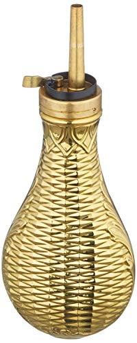 Beretta Latarka czołowa, czarna, uniwersalna