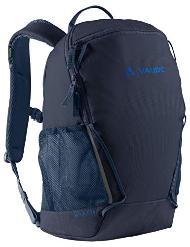 VAUDE Hylax plecak dziecięcy 15 l