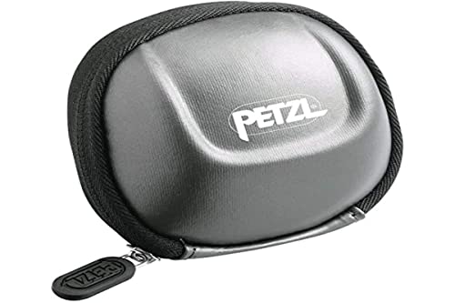 Petzl Pokrowiec na czołówkę Tikka 2