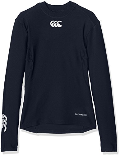 Canterbury , niebieski, L E746845-769-LB