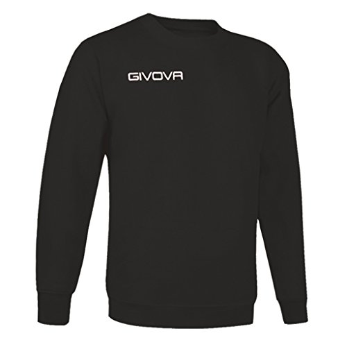 Givova Givova, trykot g/kapelusz givova jeden, czarny, M MA019