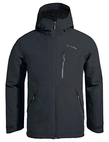 Vaude Miskanti kurtka męska czarny Phantom Black X-L 41563