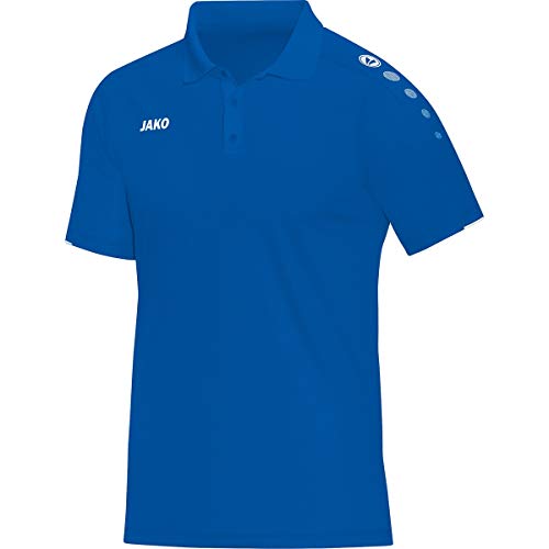 Royal JAKO Classico Polo, M