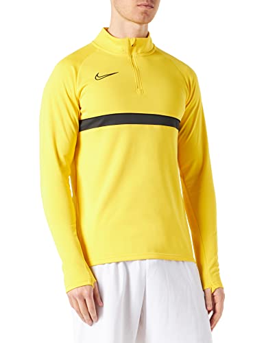 NIKE Męska bluza treningowa Dri-fit Academy 21