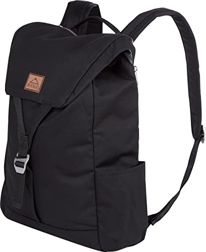 McKINLEY Plecak uniseks London