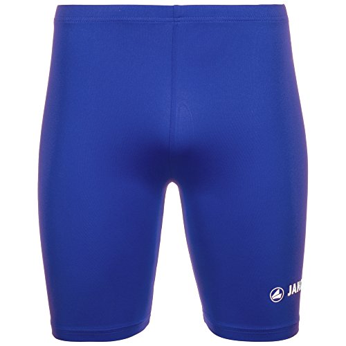 Jako Basic 2.0 spodenki sportowe, niebieski, s 8516-04_04_S